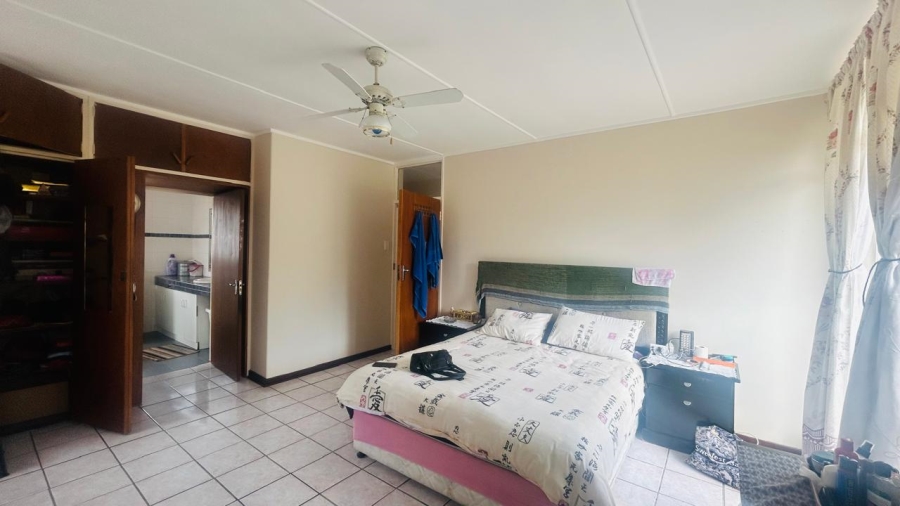 3 Bedroom Property for Sale in Sasolburg Ext 23 Free State
